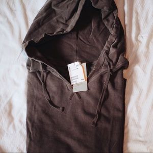 H&M hoodie